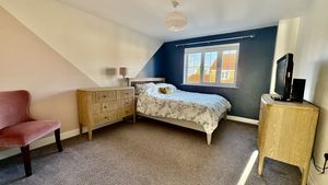 Photo 11- click for photo gallery